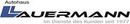 Logo Autohaus Lauermann GmbH